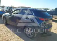 2021 Mazda CX-30 фото