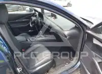 2021 Mazda CX-30 фото