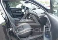 2021 Mazda CX-30 фото