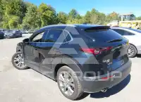 2021 Mazda CX-30 фото