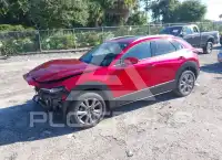 2021 Mazda CX-30 фото
