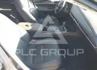 2021 Mazda CX-30 фото