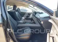 2021 Mazda CX-30 фото