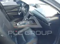 2021 Mazda CX-30 фото