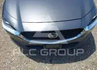 2021 Mazda CX-30 фото