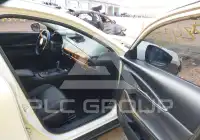 2021 Mazda CX-30 photo