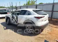 2021 Mazda CX-30 photo