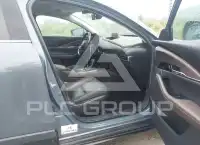 2021 Mazda CX-30 фото