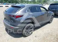 2021 Mazda CX-30 фото