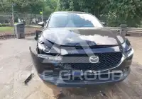 2021 Mazda CX-30 фото