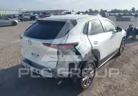2021 Mazda CX-30 фото