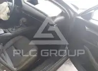 2021 Mazda CX-30 фото