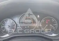 2021 Mazda CX-30 фото