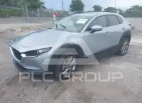 2021 Mazda CX-30 photo