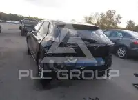 2021 Mazda CX-30 photo