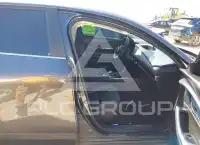 2021 Mazda CX-30 фото