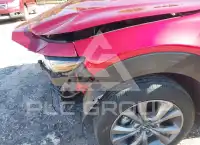 2021 Mazda CX-30 фото