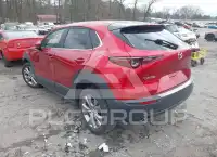 2021 Mazda CX-30 photo