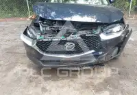 2021 Mazda CX-30 фото