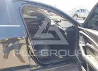 2021 Mazda CX-30 photo