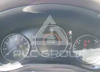 2021 Mazda CX-30 фото
