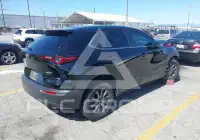 2021 Mazda CX-30 фото