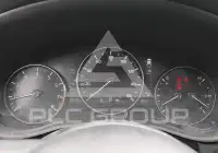 2021 Mazda CX-30 фото