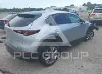 2021 Mazda CX-30 photo