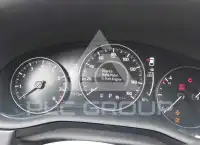2021 Mazda CX-30 фото
