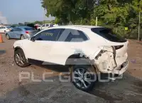 2021 Mazda CX-30 photo