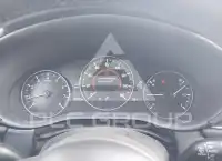 2021 Mazda CX-30 фото