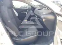 2021 Mazda CX-30 фото