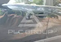2021 Mazda CX-30 photo