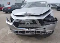2021 Mazda CX-30 фото