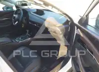 2021 Mazda CX-30 photo