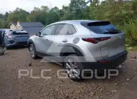 2021 Mazda CX-30 фото