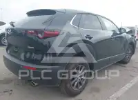 2021 Mazda CX-30 фото