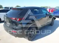 2021 Mazda CX-30 фото