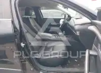 2021 Mazda CX-30 фото