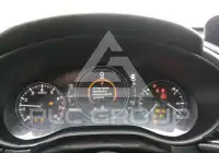 2021 Mazda CX-30 фото