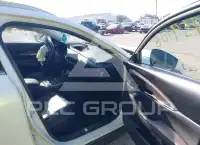 2021 Mazda CX-30 photo
