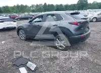 2021 Mazda CX-30 фото