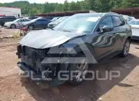 2021 Mazda CX-30 photo