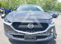 2021 Mazda CX-30 photo