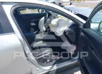 2021 Mazda CX-30 photo