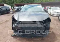 2021 Mazda CX-30 photo