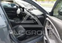 2021 Mazda CX-30 photo