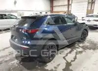 2021 Mazda CX-30 photo