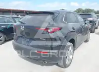 2021 Mazda CX-30 фото