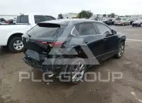 2021 Mazda CX-30 фото